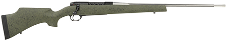Weatherby MCU01N65CMR4B Mark V Camilla Ultra